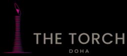 The Torch Doha - Hotel Booking & Reservations